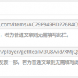 working是什么意思翻译