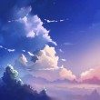 澳门网上电玩城网站登录